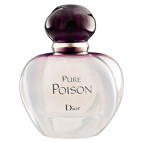 poison dior amazon|where to buy poison perfume.